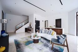 Jalan Selamat (D14), Terrace #596415501